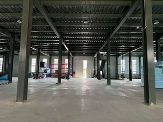 Factory facility photo 5