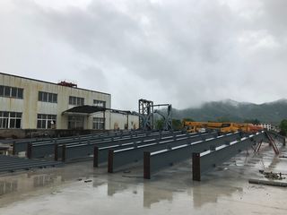Factory facility photo 4