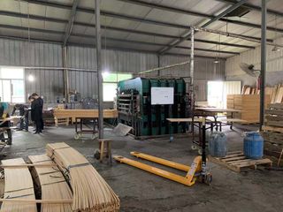 Factory facility photo 3