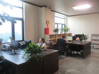 Factory facility photo 3