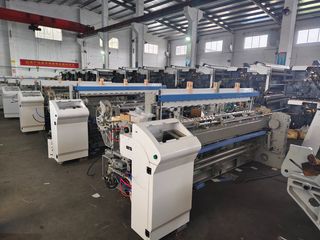 Factory facility photo 5
