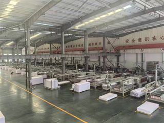 Factory facility photo 3