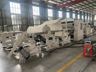 Factory facility photo 2
