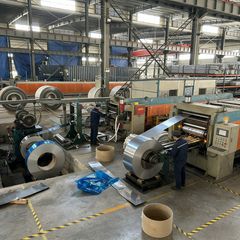 Factory facility photo 5