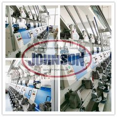Factory facility photo 5
