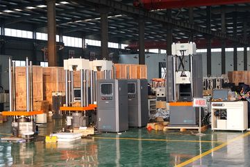 Factory facility photo 4