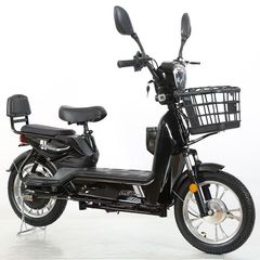 Factory and facilities of Xingtai Necosx Bicycle Company Limited