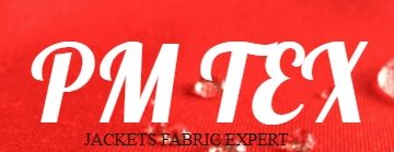 Factory and facilities of Suzhou Propymoss Textile Co.,Ltd