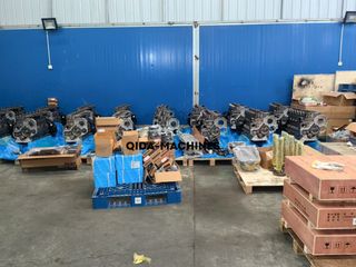 Factory facility photo 4