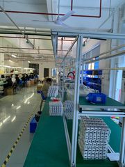 Factory facility photo 4