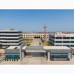Factory facility photo 5