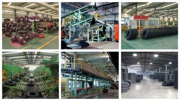 Factory facility photo 5