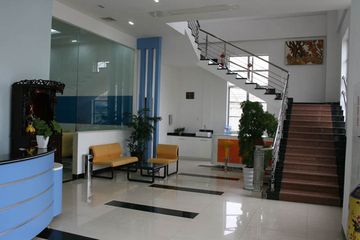 Factory facility photo 4