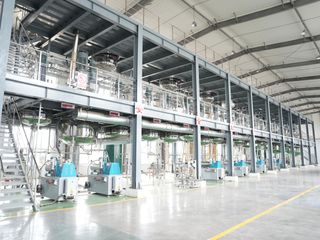 Factory facility photo 2