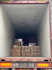 Factory facility photo 5