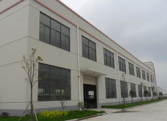 Factory facility photo 4