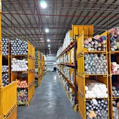 Factory facility photo 5