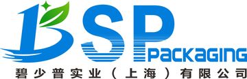 Factory and facilities of Shanghai Bsp Packaging Machinery Co., Ltd.