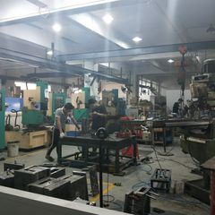 Factory facility photo 2