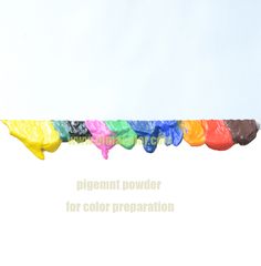 Factory and facilities of Hangzhou Dimacolor Imp. &amp; Exp. Co., Ltd.