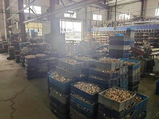 Factory facility photo 5