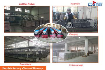 Factory facility photo 4