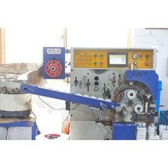 Factory facility photo 2