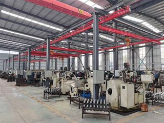 Factory facility photo 2