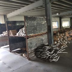 Factory facility photo 5