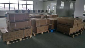 Factory facility photo 5