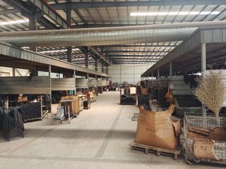 Factory facility photo 4