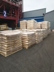 Factory facility photo 5