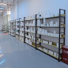 Factory facility photo 5