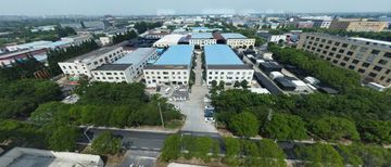 Factory facility photo 3