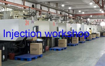 Factory facility photo 3