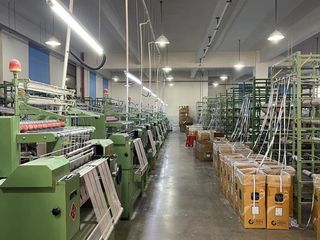 Factory facility photo 2