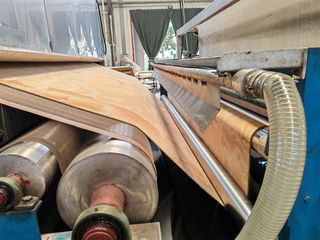 Factory facility photo 5