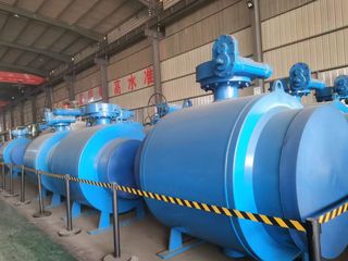 Factory facility photo 3