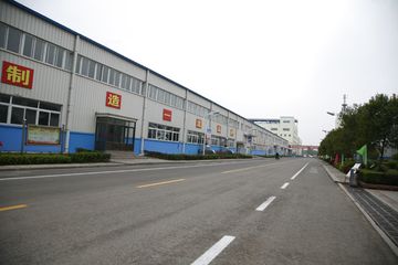 Factory facility photo 4