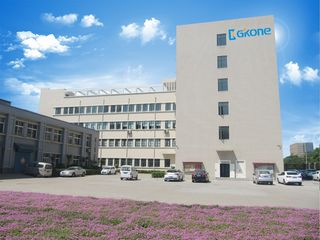 Factory facility photo 2