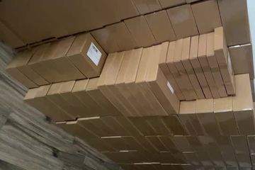 Factory facility photo 3