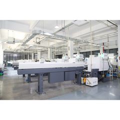 Factory facility photo 4