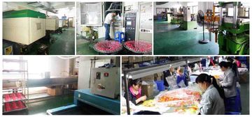 Factory facility photo 4