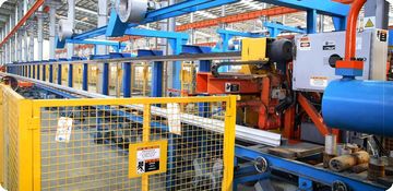 Factory facility photo 3