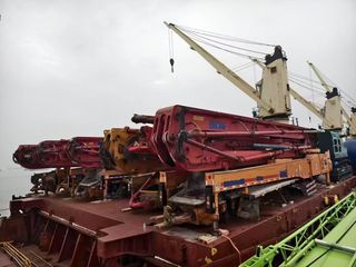 Factory facility photo 5