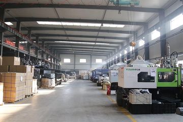 Factory facility photo 4