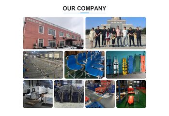 Factory facility photo 2