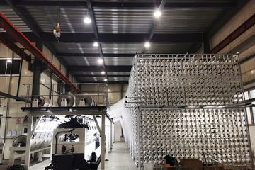 Factory facility photo 5