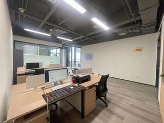 Factory facility photo 3
