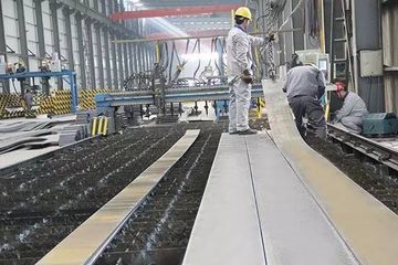 Factory facility photo 5